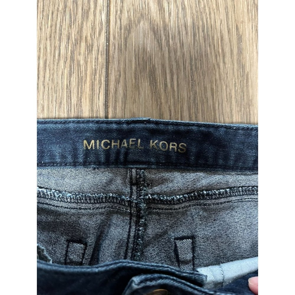 EUC Michael Kors Jeans - Picture 3 of 3
